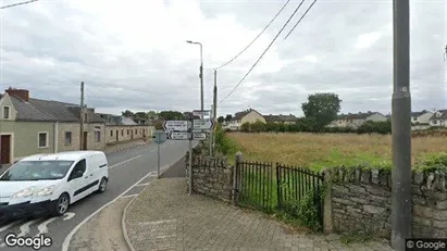 Gewerbeflächen zum Kauf in Kilkenny – Foto von Google Street View