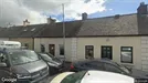 Commercial property zum Kauf, Waterford, Sexton Street 5