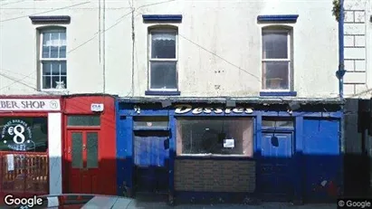 Lokaler til salg i Tipperary - Foto fra Google Street View