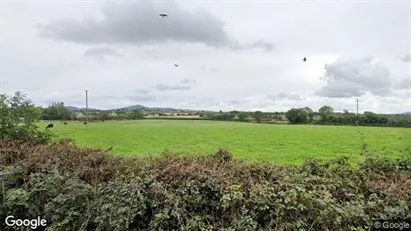 Bedrijfsruimtes te koop in Wexford - Foto uit Google Street View