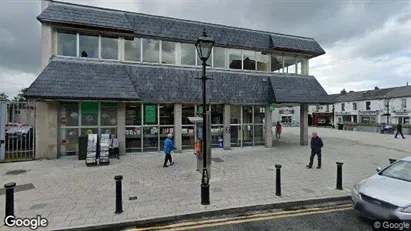 Bedrijfsruimtes te koop in Cavan - Foto uit Google Street View