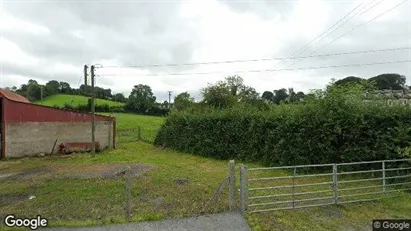 Gewerbeflächen zum Kauf in Cavan – Foto von Google Street View