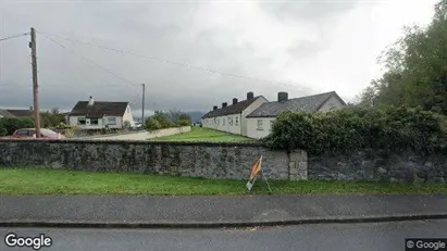 Lokaler til salg i Louth - Foto fra Google Street View