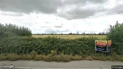 Gewerbeflächen zum Kauf in Location is not specified – Foto von Google Street View