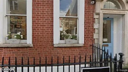 Office spaces for sale in Location is not specified - Photo from Google Street View