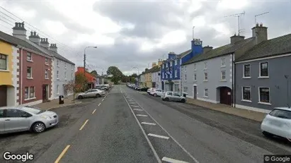 Lokaler til salg i Cavan - Foto fra Google Street View