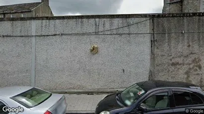 Gewerbeflächen zum Kauf in Location is not specified – Foto von Google Street View