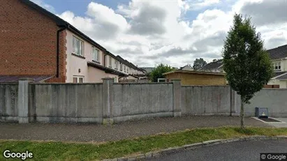 Commercial properties for sale in Longford - Photo from Google Street View