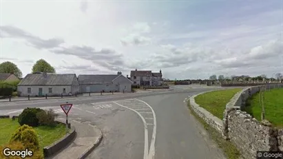 Commercial properties for sale in Tipperary - Photo from Google Street View