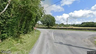 Gewerbeflächen zum Kauf in Location is not specified – Foto von Google Street View