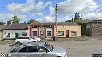 Commercial properties for sale in Wicklow - Photo from Google Street View