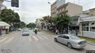 Kontor til leie, Alexandroupoli, East Macedonia and Thrace, &lt;span class=&quot;blurred street&quot; onclick=&quot;ProcessAdRequest(2658265)&quot;&gt;&lt;span class=&quot;hint&quot;&gt;Se gatenavn&lt;/span&gt;[xxxxxxxxxx]&lt;/span&gt;