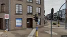 Lokaler för uthyrning, Pelt, Limburg, &lt;span class=&quot;blurred street&quot; onclick=&quot;ProcessAdRequest(2658391)&quot;&gt;&lt;span class=&quot;hint&quot;&gt;Se gatunamn&lt;/span&gt;[xxxxxxxxxx]&lt;/span&gt;