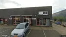 Kommersielle eiendommer til leie, Zaanstad, North Holland, Vrijheidweg 32