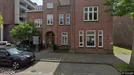 Office space for rent, Tilburg, North Brabant, Enschotsestraat 126