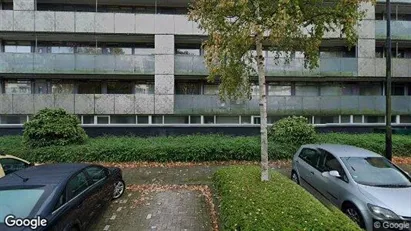 Bedrijfsruimtes te huur in Leidschendam-Voorburg - Foto uit Google Street View