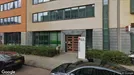 Kantoor te huur, Rijswijk, Zuid-Holland, &lt;span class=&quot;blurred street&quot; onclick=&quot;ProcessAdRequest(2658530)&quot;&gt;&lt;span class=&quot;hint&quot;&gt;Zie straatnaam&lt;/span&gt;[xxxxxxxxxxxxx]&lt;/span&gt;