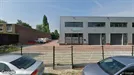 Commercial property til salgs, Zoetermeer, South Holland, Philipsstraat 3B