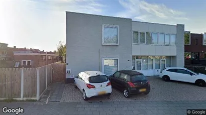 Andre lokaler til leie i Den Bosch – Bilde fra Google Street View