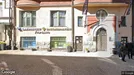 Office space for rent, Helsinki Eteläinen, Helsinki, &lt;span class=&quot;blurred street&quot; onclick=&quot;ProcessAdRequest(2658598)&quot;&gt;&lt;span class=&quot;hint&quot;&gt;See streetname&lt;/span&gt;[xxxxxxxxxxxxx]&lt;/span&gt;