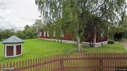 Industrial properties for rent in Pori - Photo from Google Street View