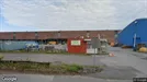 Industrial property for rent, Pori, Satakunta, Konepajanranta 4