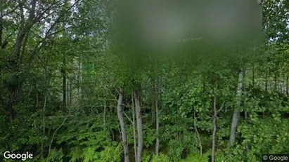 Lokaler til leje i Moss - Foto fra Google Street View