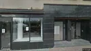 Commercial space for rent, Mikkeli, Etelä-Savo, Hallituskatu 3