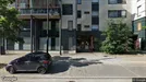 Kontor til leie, Tammerfors Keskinen, Tammerfors, Verstaankatu 3