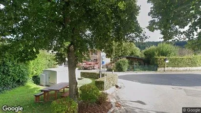 Office spaces for rent in Beckerich - Photo from Google Street View