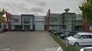 Commercial space for rent, Nijmegen, Gelderland, Rondweg 15