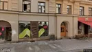 Büro zur Miete, Kungsholmen, Stockholm, Scheelegatan 28