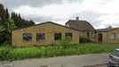 Warehouse for sale, Rødovre, Greater Copenhagen, Valhøjs Alle 145