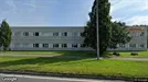 Büro zur Miete, Padborg, Region of Southern Denmark, &lt;span class=&quot;blurred street&quot; onclick=&quot;ProcessAdRequest(2659294)&quot;&gt;&lt;span class=&quot;hint&quot;&gt;Siehe Straßennamen&lt;/span&gt;[xxxxxxxxxxxxxxxxx]&lt;/span&gt;