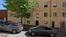 Gewerbeimmobilien zur Miete, Borås, Västra Götaland County, Lilla Brogatan 38