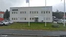 Industrial property for rent, Sollentuna, Stockholm County, &lt;span class=&quot;blurred street&quot; onclick=&quot;ProcessAdRequest(2659342)&quot;&gt;&lt;span class=&quot;hint&quot;&gt;See streetname&lt;/span&gt;[xxxxxxxxxxxxx]&lt;/span&gt;