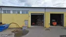 Industrial property for rent, Gothenburg East, Gothenburg, Exportgatan 17A