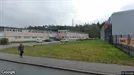 Industrial property for rent, Sollentuna, Stockholm County, &lt;span class=&quot;blurred street&quot; onclick=&quot;ProcessAdRequest(2659347)&quot;&gt;&lt;span class=&quot;hint&quot;&gt;See streetname&lt;/span&gt;[xxxxxxxxxxxxx]&lt;/span&gt;