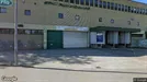 Industrial property for rent, Hammarbyhamnen, Stockholm, &lt;span class=&quot;blurred street&quot; onclick=&quot;ProcessAdRequest(2659348)&quot;&gt;&lt;span class=&quot;hint&quot;&gt;See streetname&lt;/span&gt;[xxxxxxxxxxxxx]&lt;/span&gt;