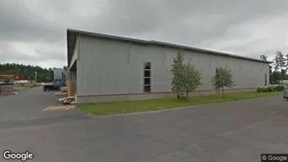 Industrial properties for rent in Jönköping - Photo from Google Street View