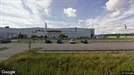 Industrial property for rent, Trollhättan, Västra Götaland County, Turbovägen 11