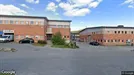 Industrial property for rent, Järfälla, Stockholm County, Spjutvägen 5B