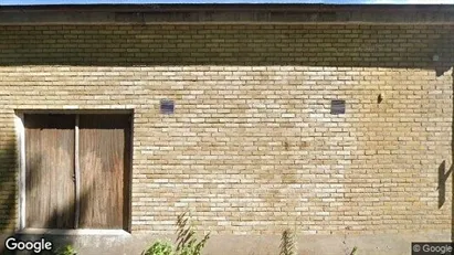 Industrial properties for rent in Askim-Frölunda-Högsbo - Photo from Google Street View