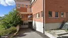 Verksted til leie, Järfälla, Stockholm County, &lt;span class=&quot;blurred street&quot; onclick=&quot;ProcessAdRequest(2659374)&quot;&gt;&lt;span class=&quot;hint&quot;&gt;Se gatenavn&lt;/span&gt;[xxxxxxxxxx]&lt;/span&gt;