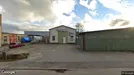 Industrial property for rent, Västerås, Västmanland County, Arnbornsgatan 9