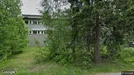 Productie te huur, Västerås, Västmanland County, Ringborregatan 1