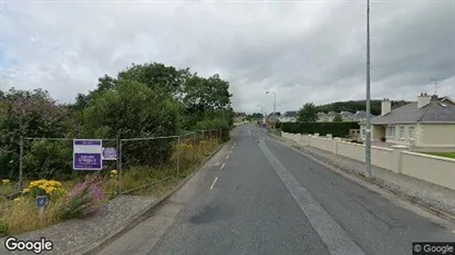 Commercial properties for sale in Cavan - Photo from Google Street View