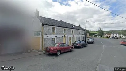 Lokaler til salg i Wicklow - Foto fra Google Street View