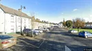 Commercial property for sale, Westmeath, The Square 1