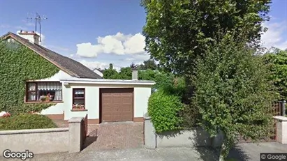 Industrilokaler till salu i Tipperary – Foto från Google Street View